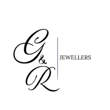 GRjewellery